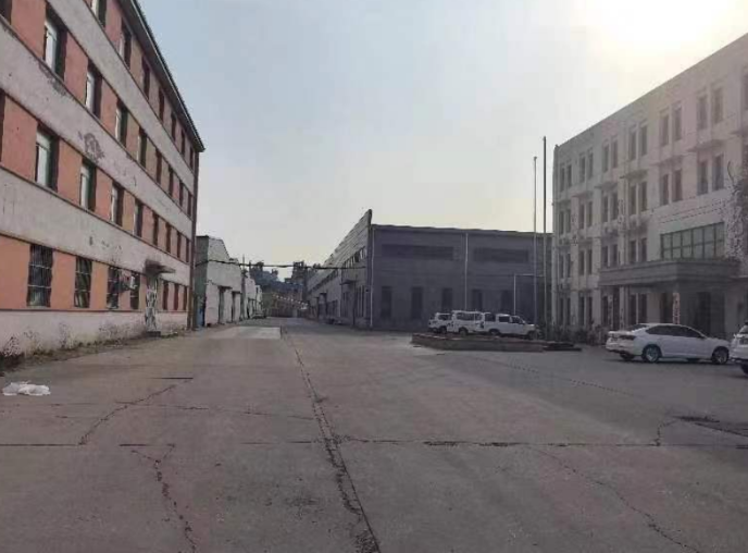 天津市宁河区优质厂库房出租 天津市宁河区优质厂库房出租