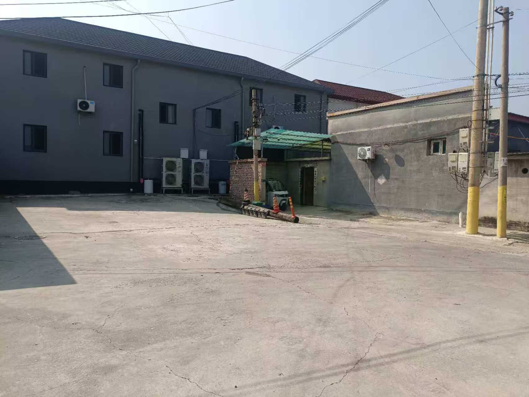 北京市顺义区高丽营镇库房出租 北京市顺义区高丽营镇库房出租