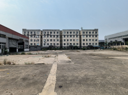 丰台大灰厂大院房屋出租