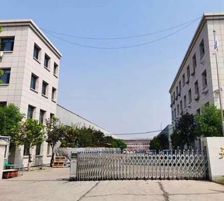 天津津南泰达工业园区厂库房、办公出租