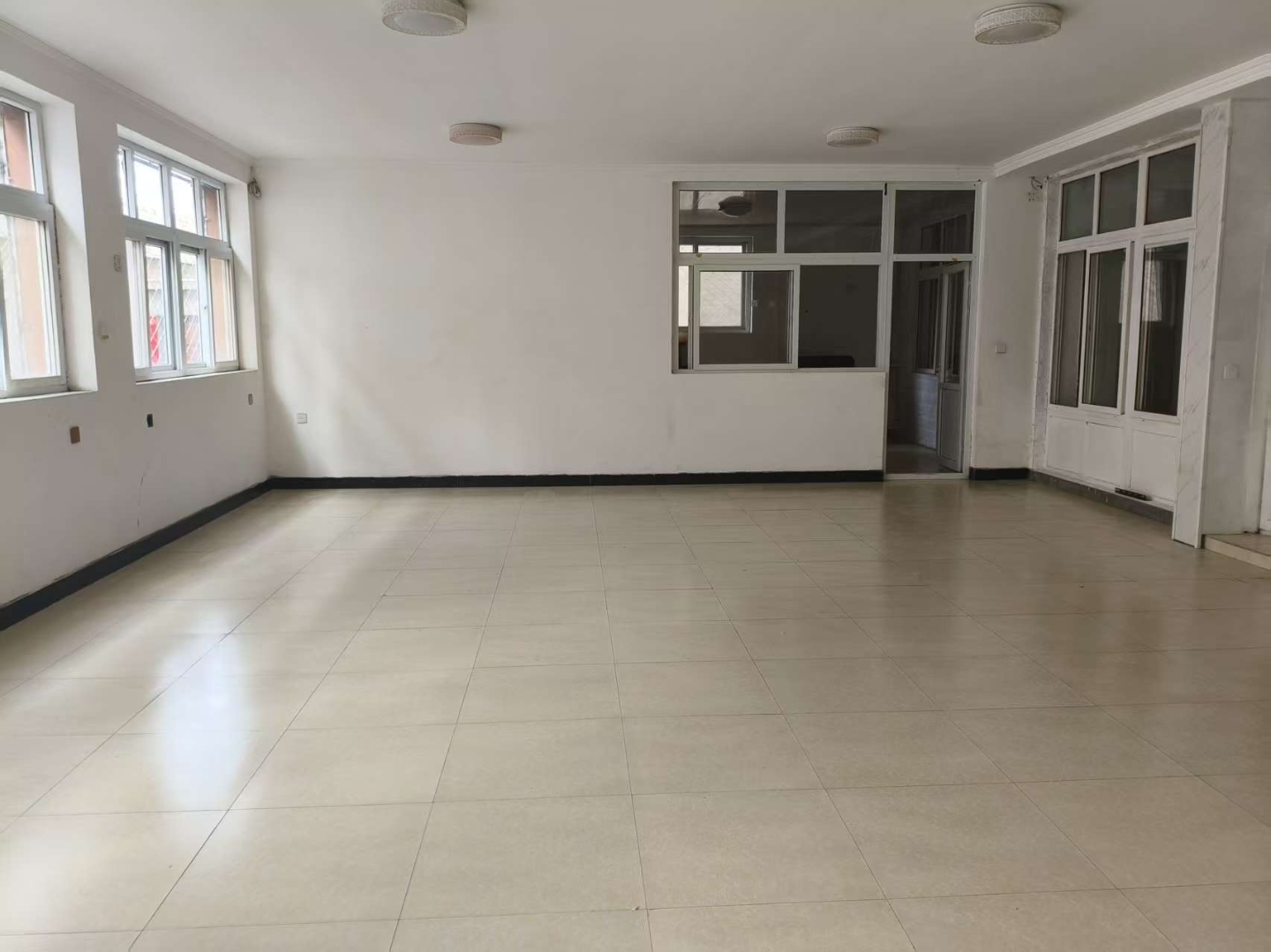 丰台王佐厂库房｜自住办公两用 出租