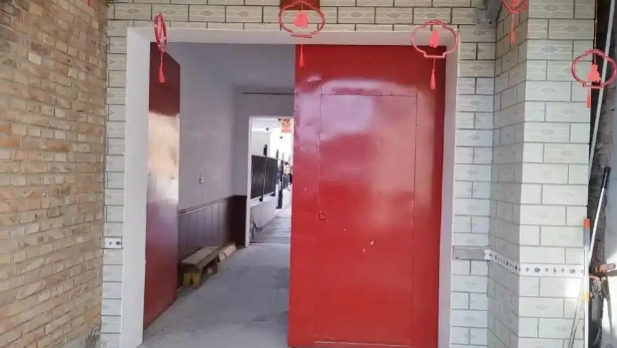 通州区独院办公住宿仓储出租