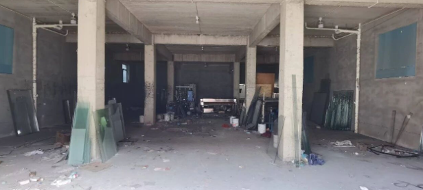 北京市房山区窦店镇库房出租