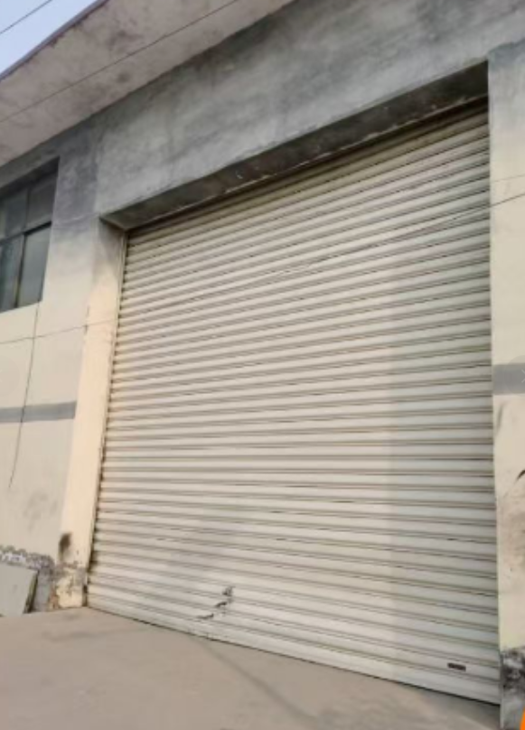 石家庄藁城厂库房出租