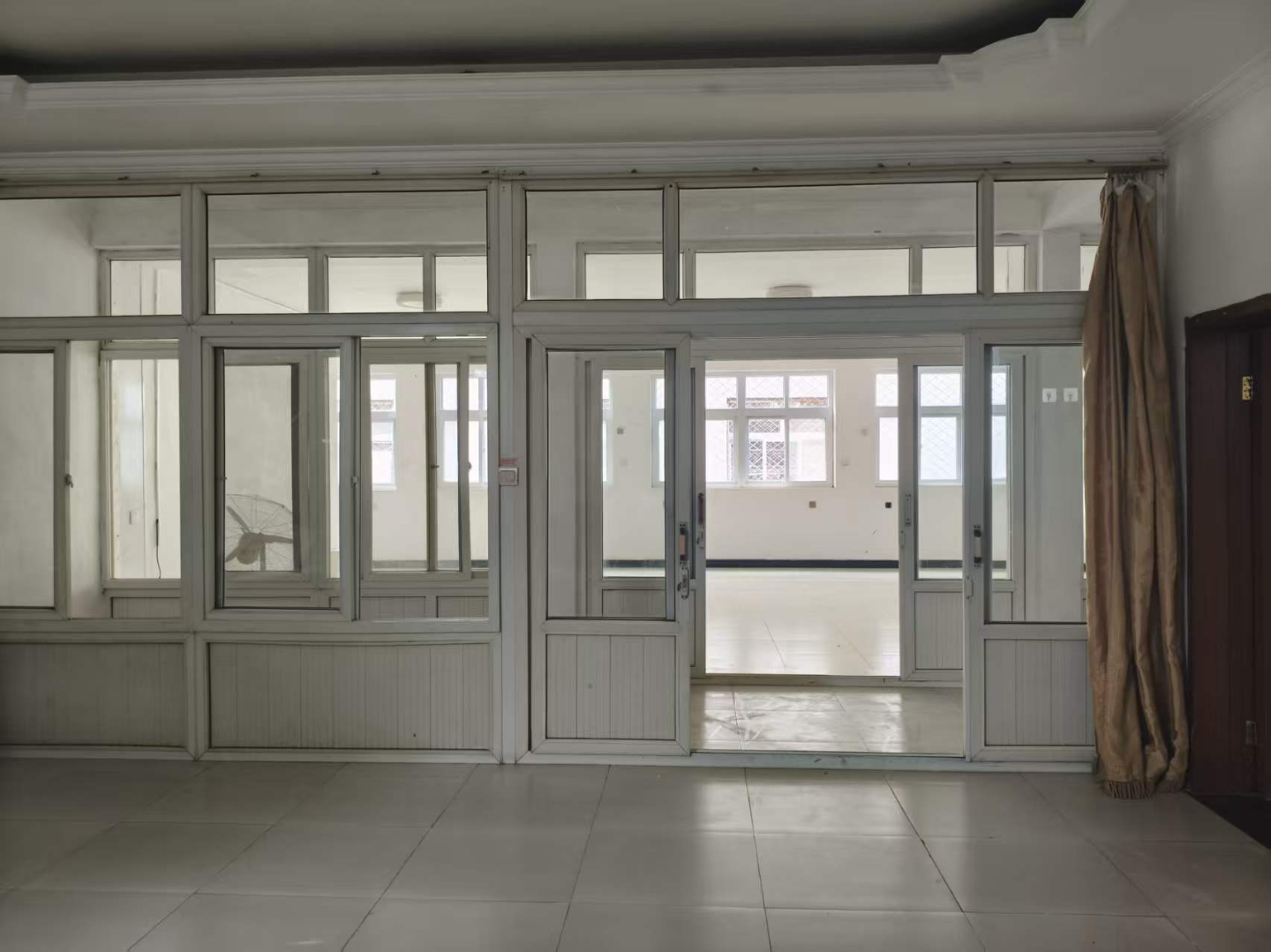 丰台王佐厂库房｜自住办公两用 出租