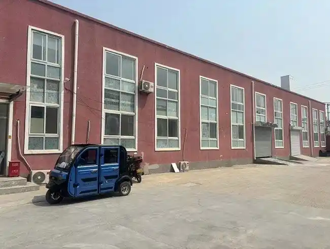 北京通州区宋庄镇厂库房，公寓出租