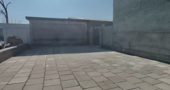 廊坊市安次区仇庄乡独院厂库房出租