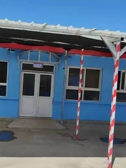 通州区张家湾镇独院厂库房出租