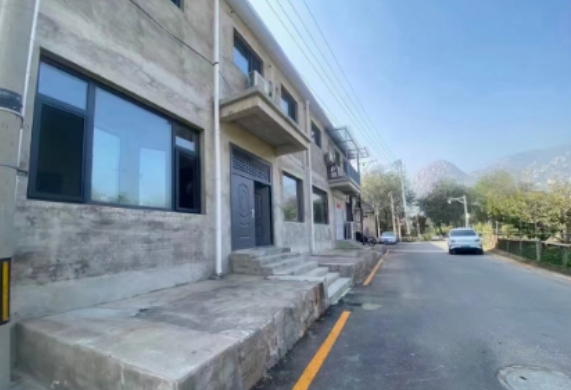北京市昌平区厂库房出租