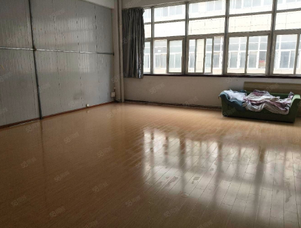 丰台区玉泉营街道有办公楼、 底商出租