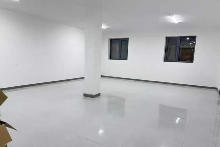 昌平区兴寿镇门脸/底商/库房/办公住宿房出租