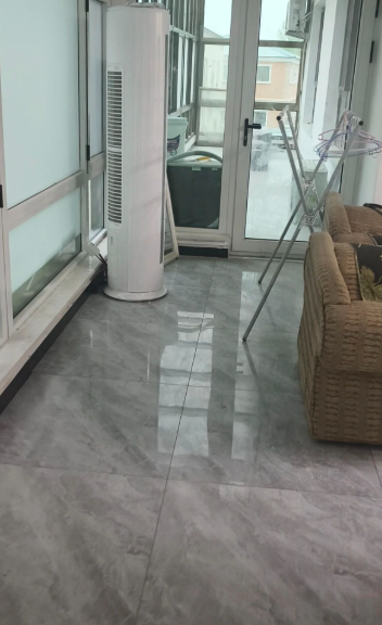 房山区窦店镇住宿房、办公房出租