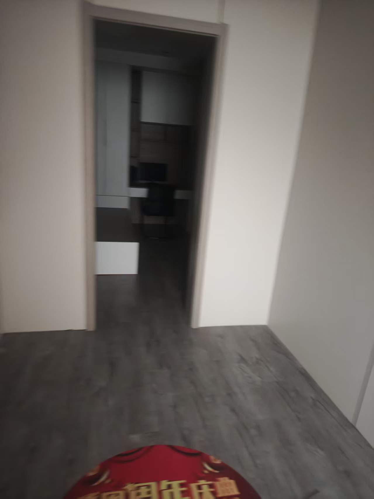 天津宝坻区北方装饰城商铺出租 天津宝坻区北方装饰城商铺出租