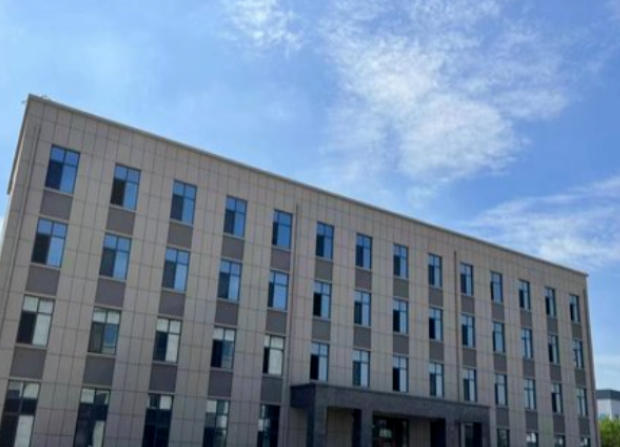 文安县厂区出售/工业建设土地出租出售(30万/亩,可分割) 文安县厂区出售/工业建设土地出租出售(30万/亩,可分割)