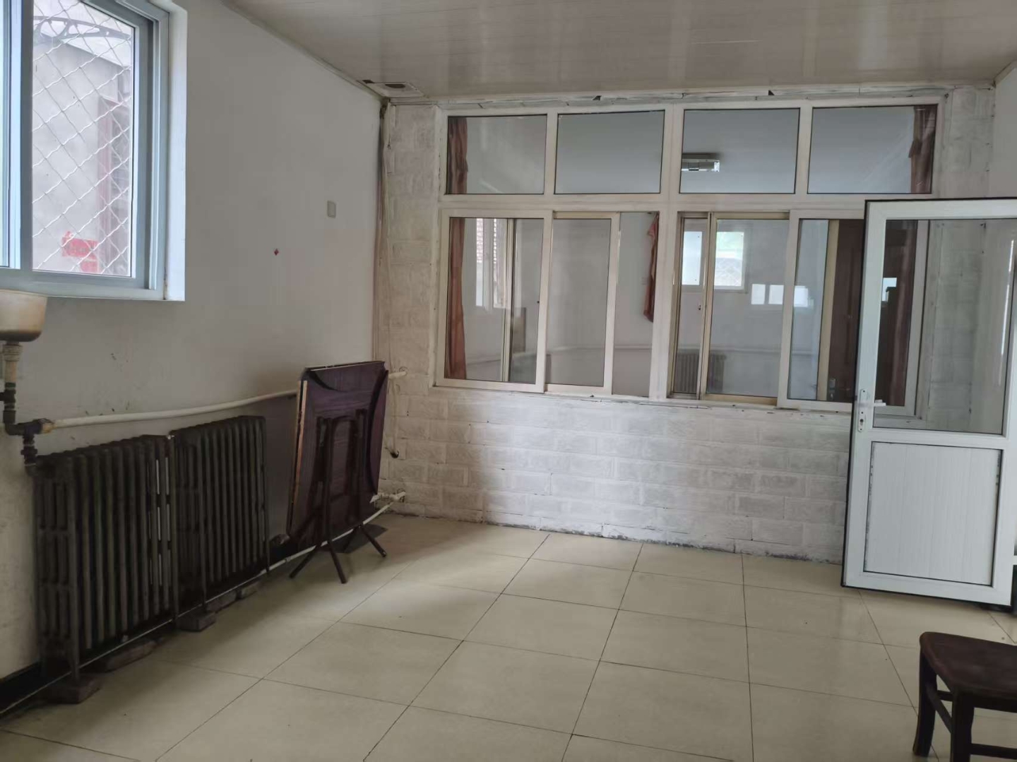丰台王佐厂库房｜自住办公两用 出租