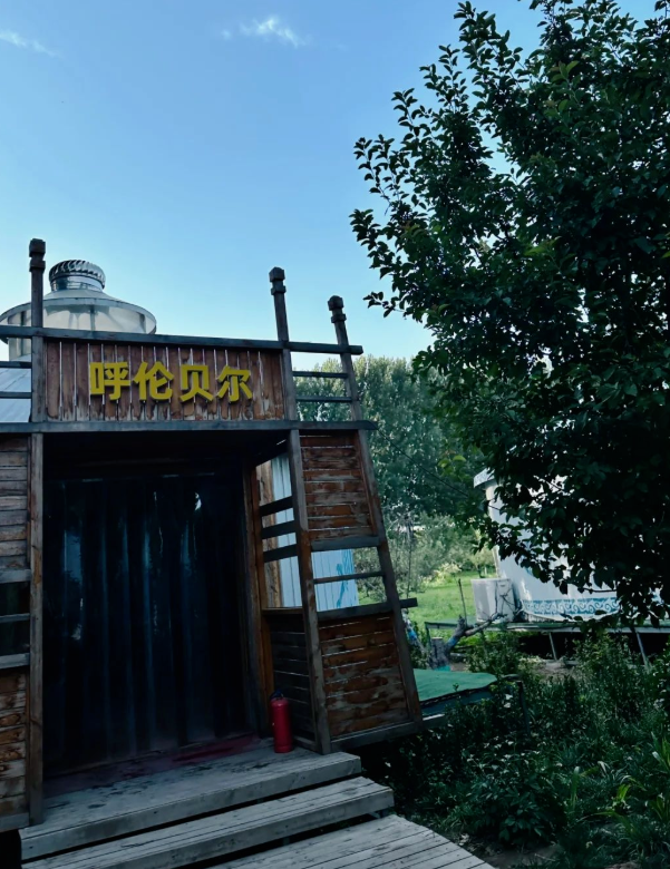 廊坊香河县蒋辛屯镇生态园、婚宴场地出租