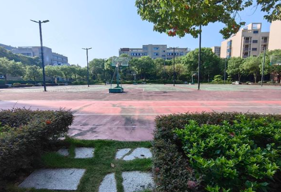 天津市静海区336国道附近厂库房及办公楼出租