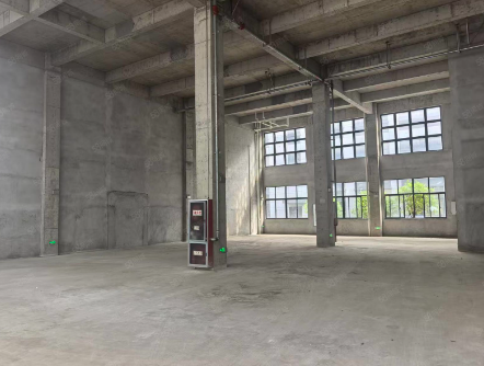 丰台区长辛店标准厂仓库和场地出租