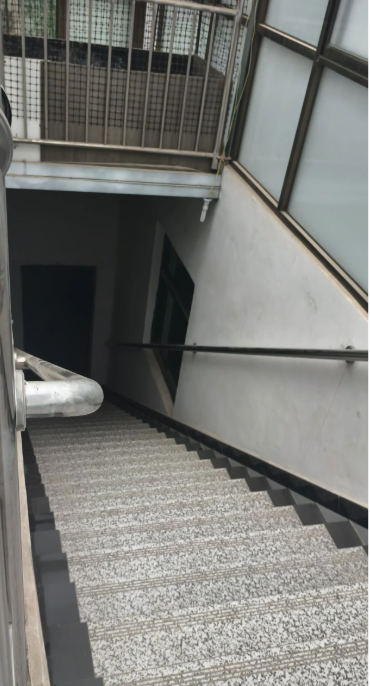 房山区窦店镇住宿房、办公房出租