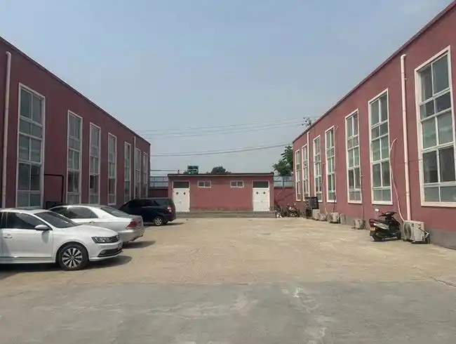 北京通州区宋庄镇厂库房，公寓出租