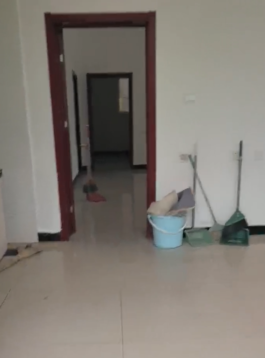 房山区阎村镇自建三层楼/自住/办公/厂库房出租