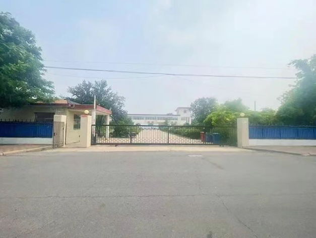 天津市津南大院厂库房出租