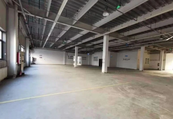 廊坊市广阳开发区附近托管库出租