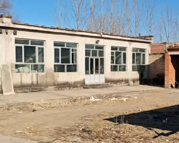 北京市顺义区北小营大院出租
