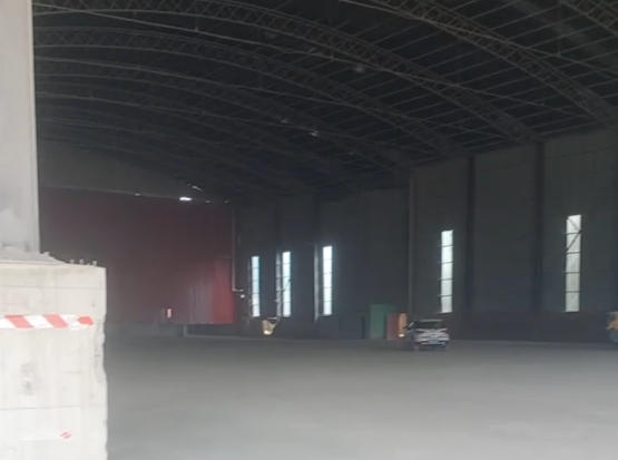 保定清苑新建厂库房出租 保定清苑新建厂库房出租