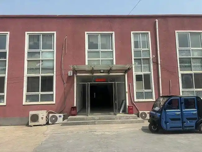 北京通州区宋庄镇厂库房，公寓出租