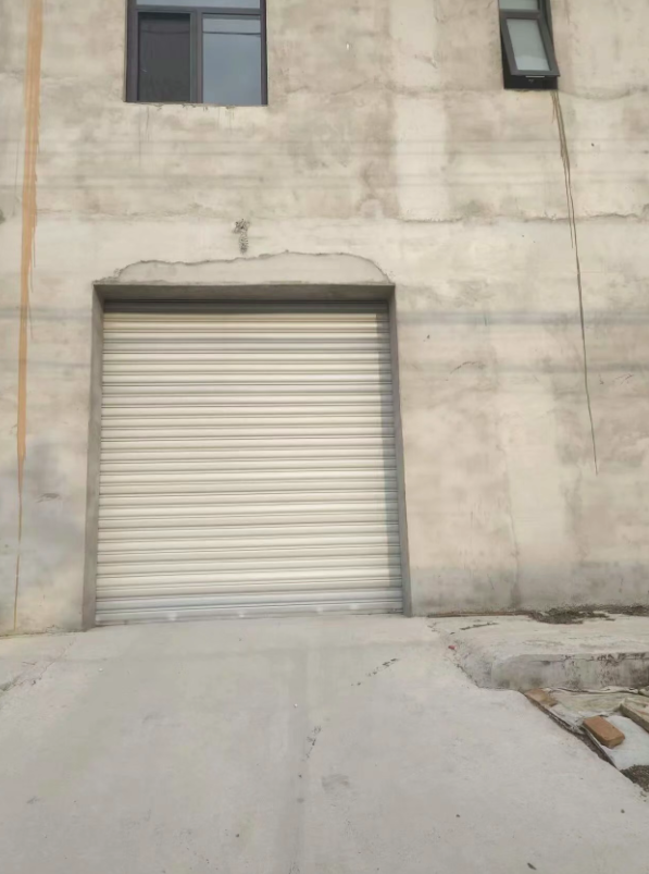 北京房山区窦店镇厂库房出租