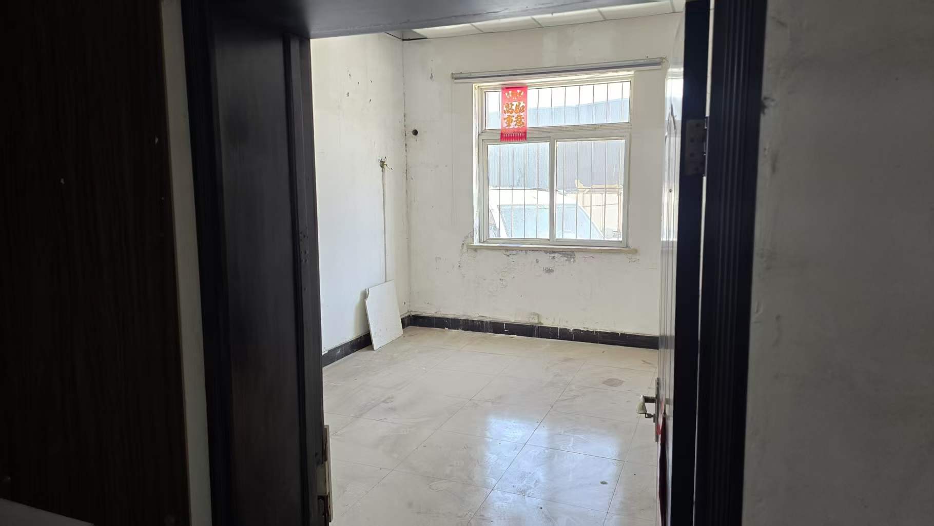 天津西青区厂库房出租