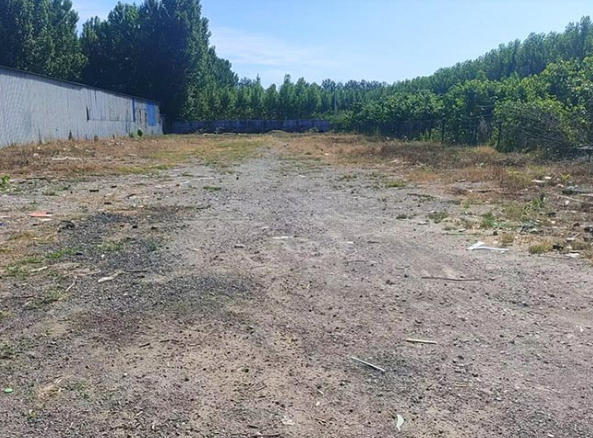 廊坊市香河县独院厂库房出租 廊坊市香河县独院厂库房出租