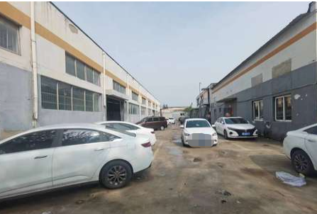 天津市西青区优质独院厂库房出租，另有办公楼宾馆出租