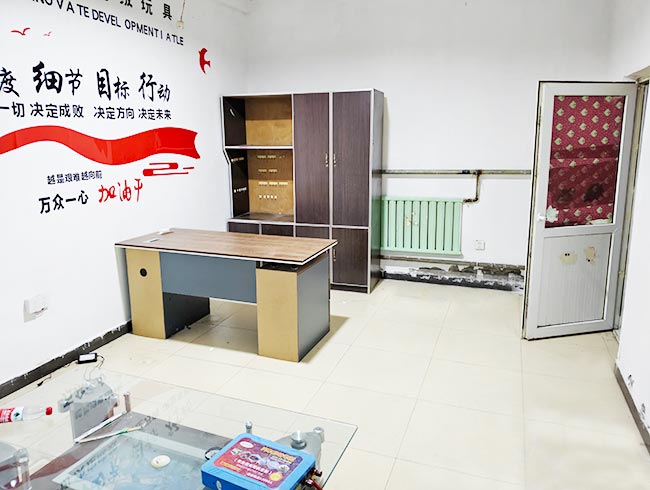 廊坊开发区堤上营700平厂房出租 廊坊开发区堤上营700平厂房出租