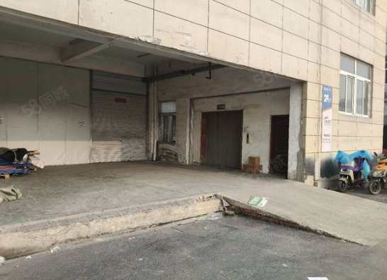 丰台区玉泉营街道有办公楼、 底商出租