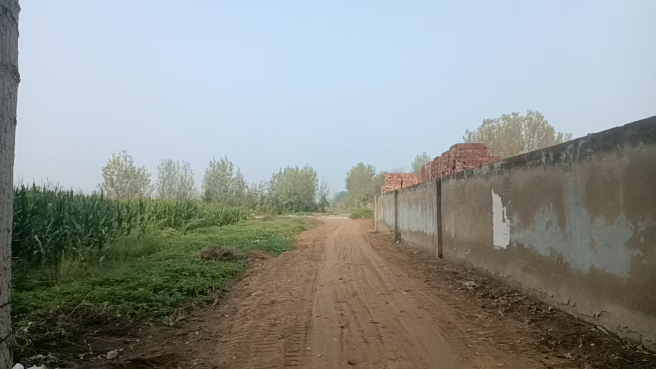 廊坊广阳优质厂库房出租