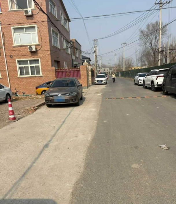 北京市房山区阎村镇厂库房&zwj;出租
