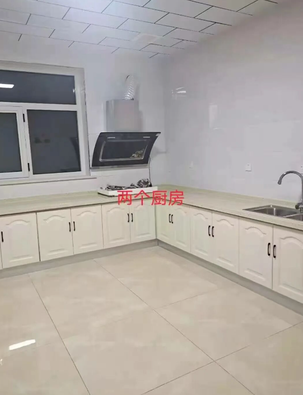 厂房头图