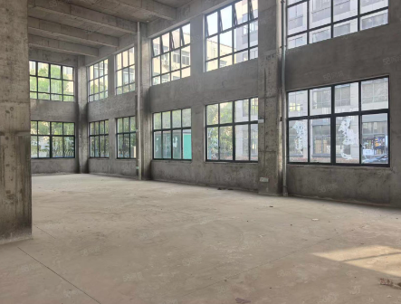 丰台区长辛店标准厂仓库和场地出租