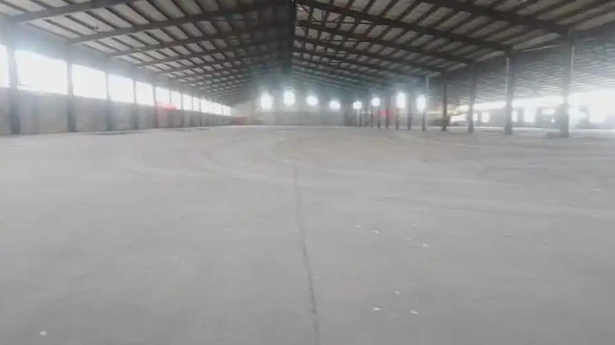 唐山市丰润区独院、厂库房、办公楼出租、出售