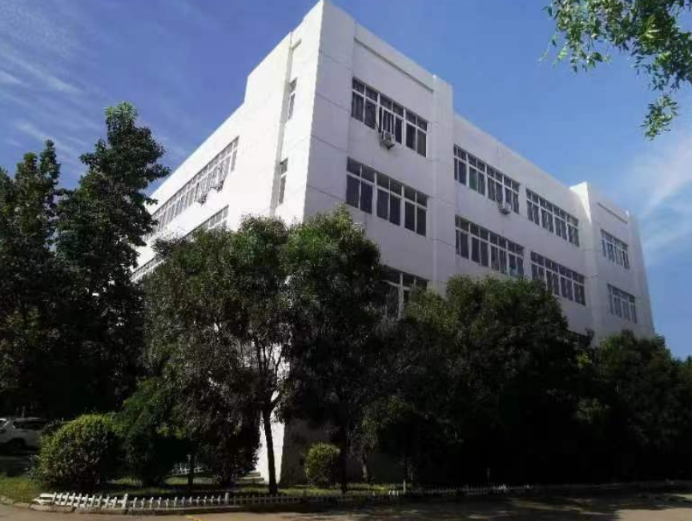 天津市宁河区优质厂库房出租 天津市宁河区优质厂库房出租