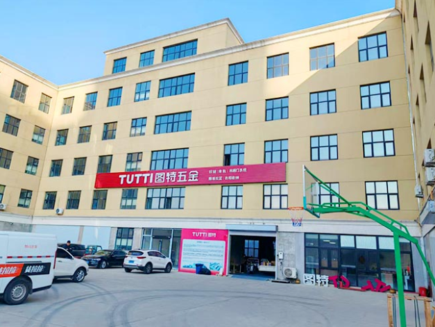廊坊市香河县淑阳镇独栋办公库房出租