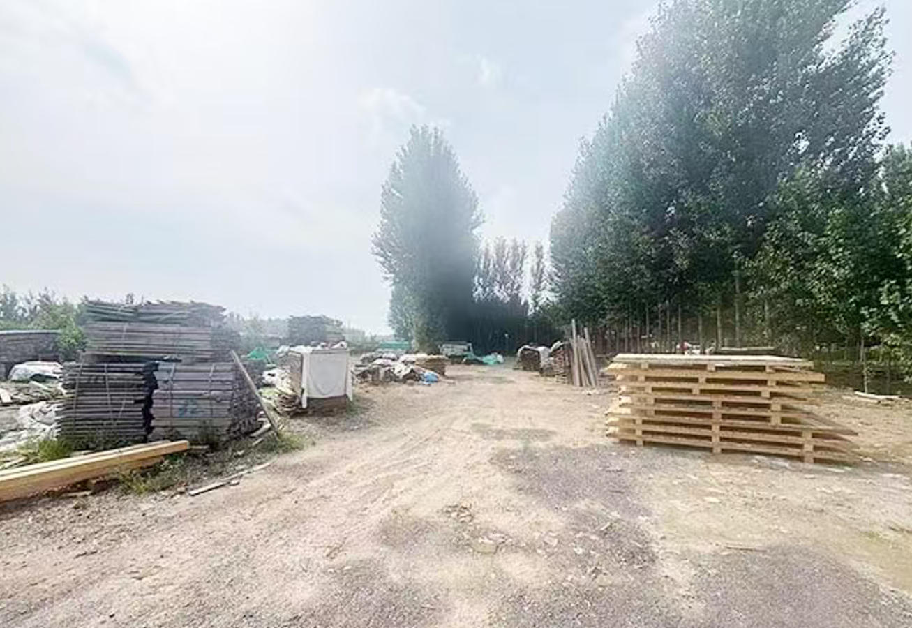 廊坊市香河县独院厂库房出租 廊坊市香河县独院厂库房出租