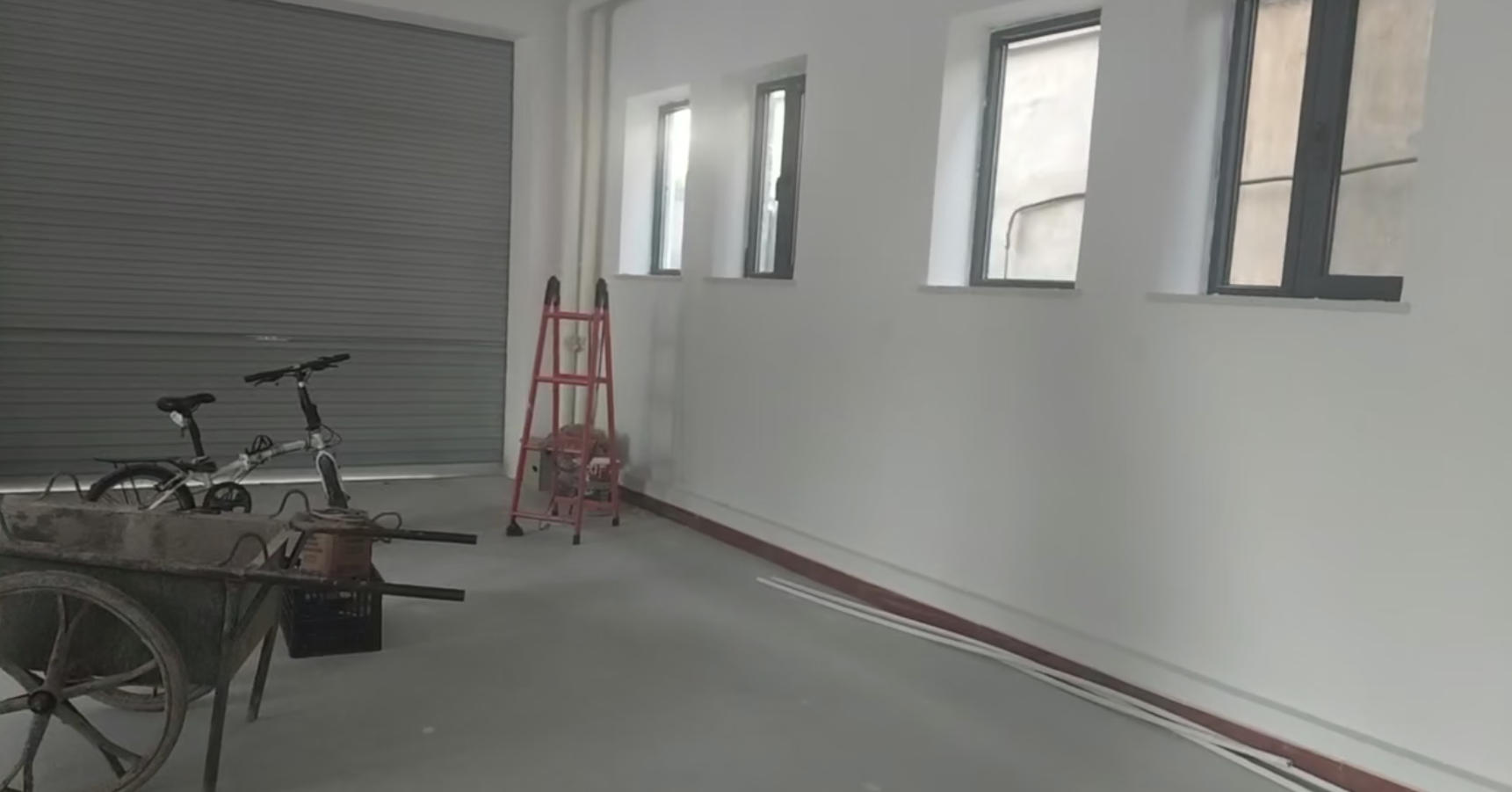 顺义区马坡镇优质库房/居住/办公房出租