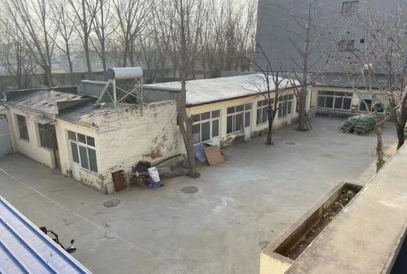 北京市大兴区庞各庄镇厂库房，房山场地出租