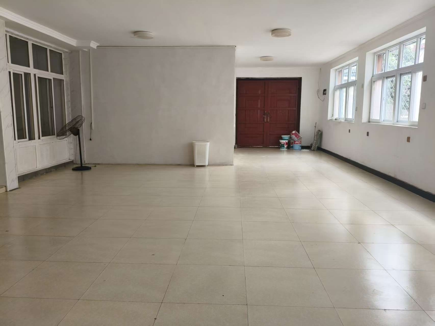 丰台王佐厂库房｜自住办公两用 出租