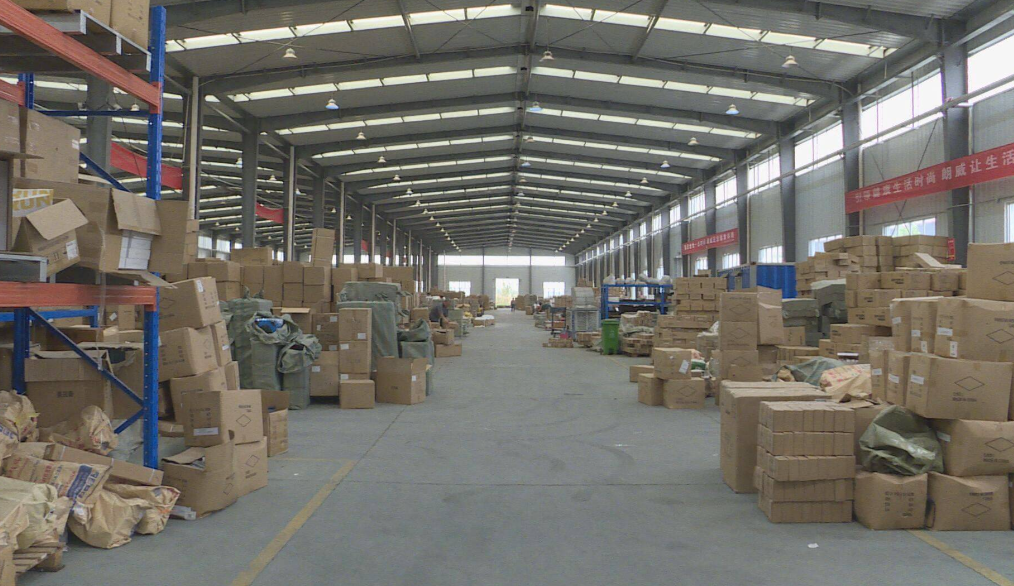 京南沃土,筑梦电商|保定涿州直播电商产业园盛大启幕,全城火热招租 京南沃土,筑梦电商|保定涿州直播电商产业园盛大启幕,全城火热招租