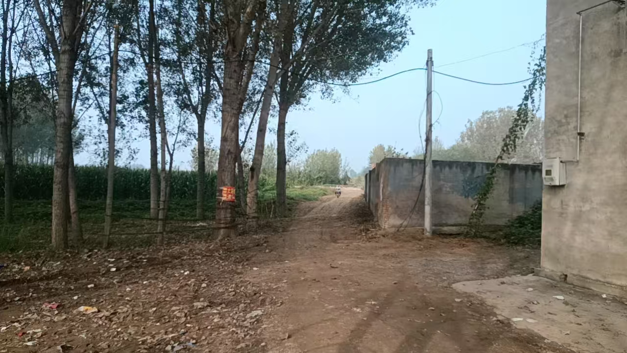 廊坊广阳优质厂库房出租