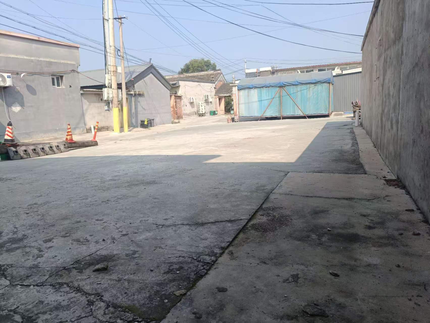 北京市顺义区高丽营镇库房出租 北京市顺义区高丽营镇库房出租